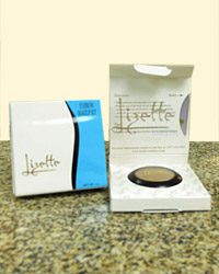 Lizette Products